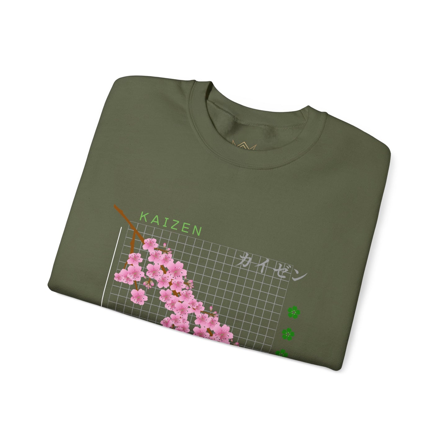 Kaizen