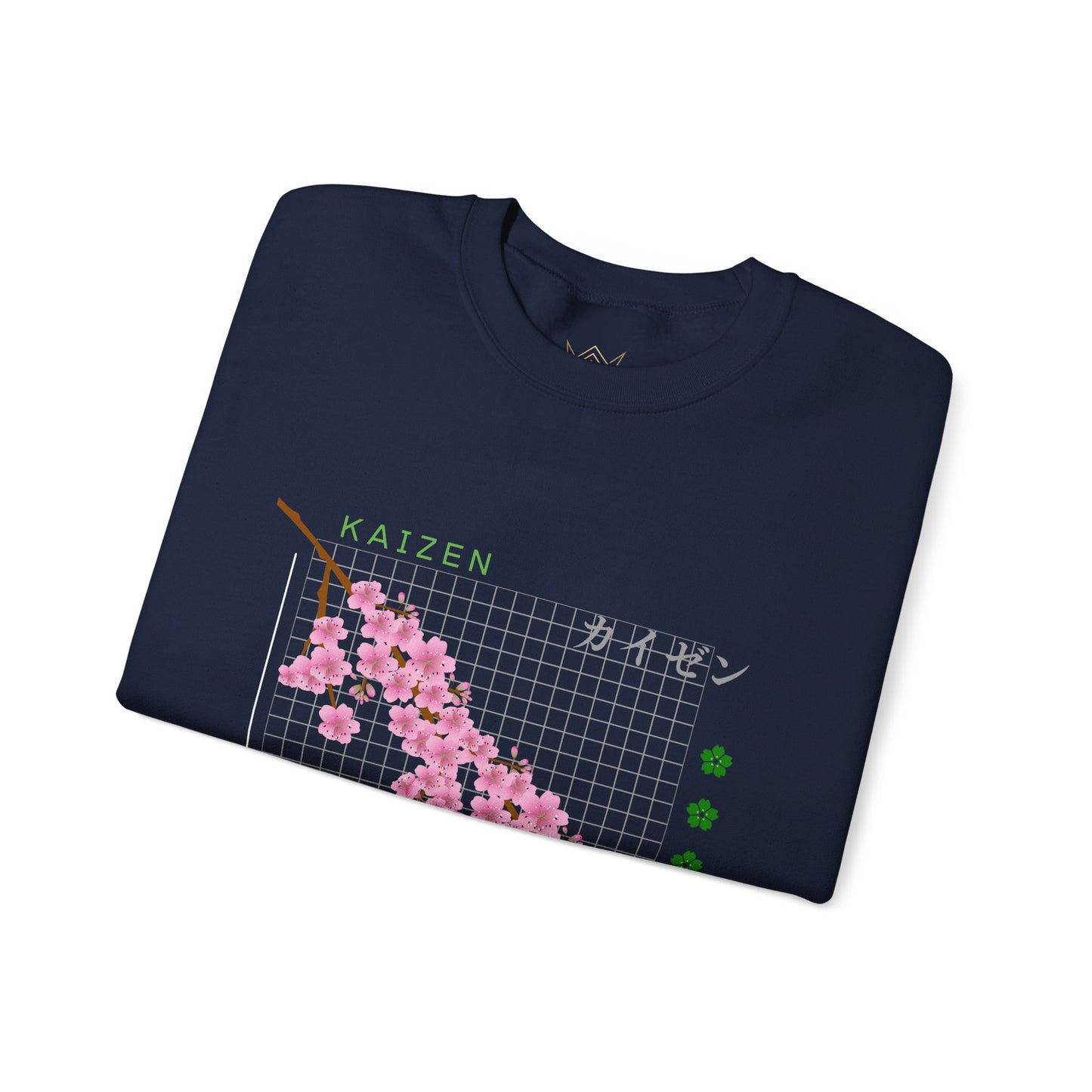Kaizen