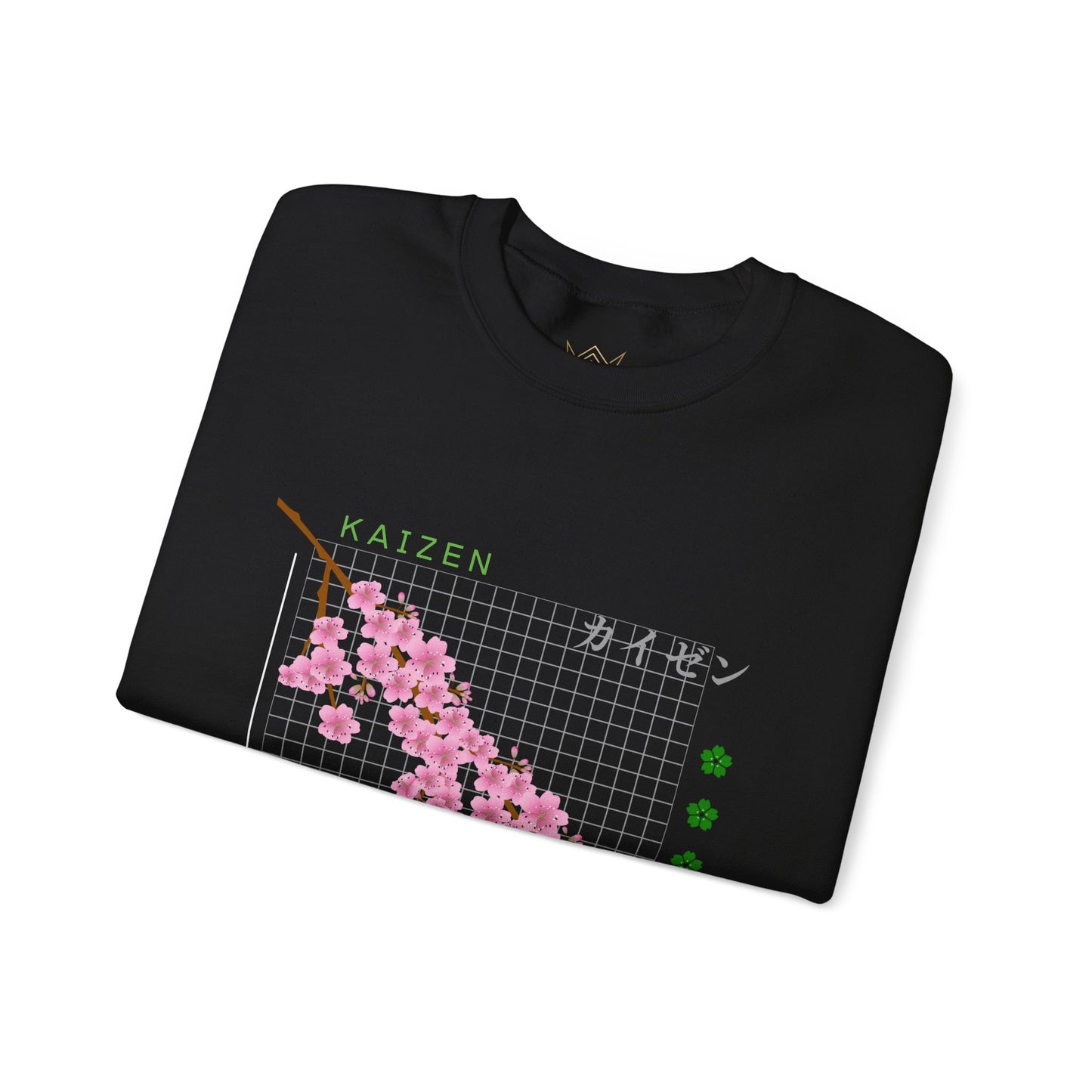 Kaizen
