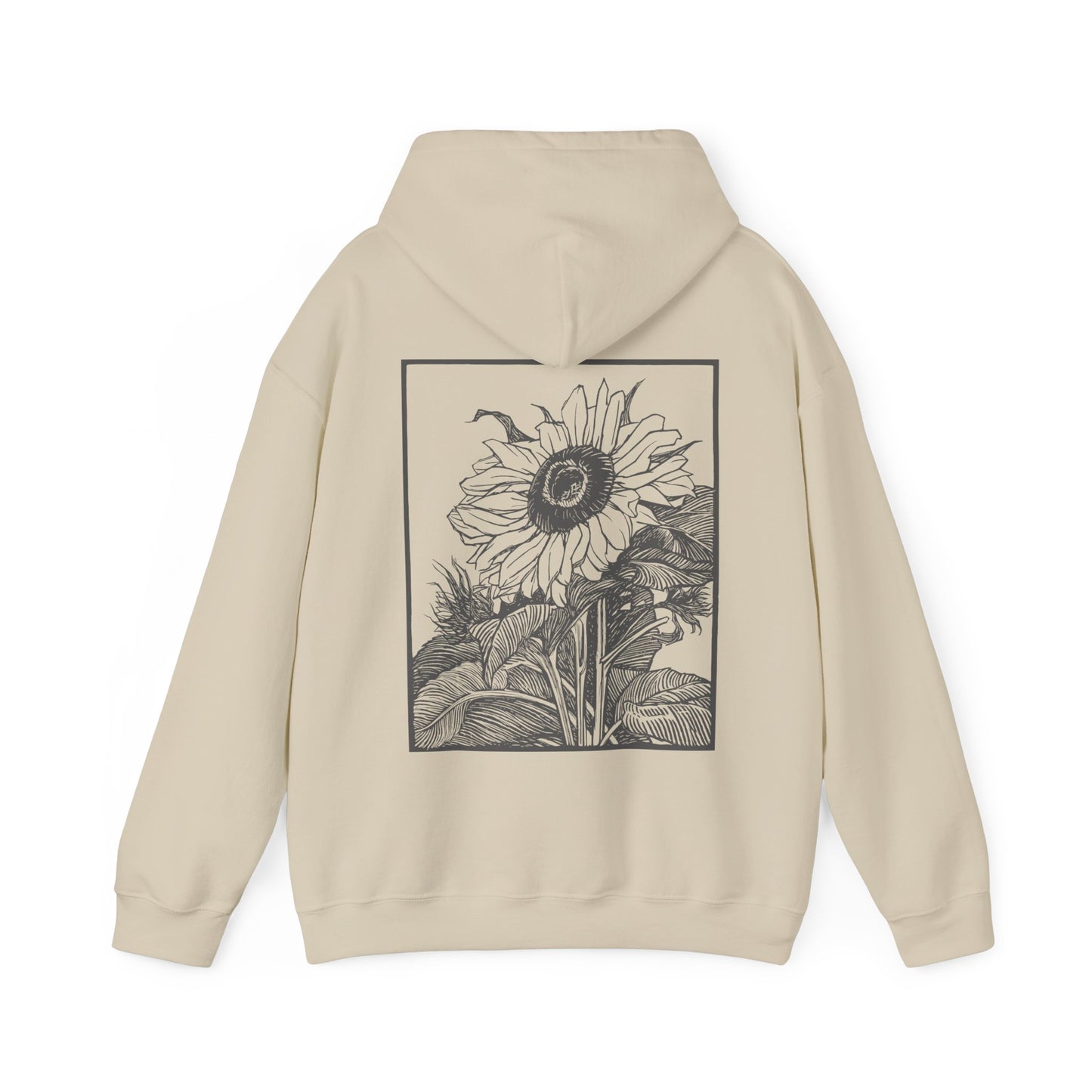Blossom
