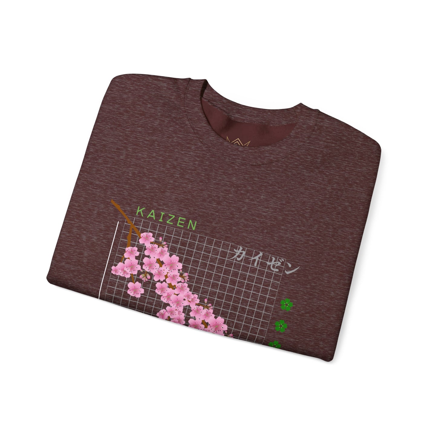 Kaizen