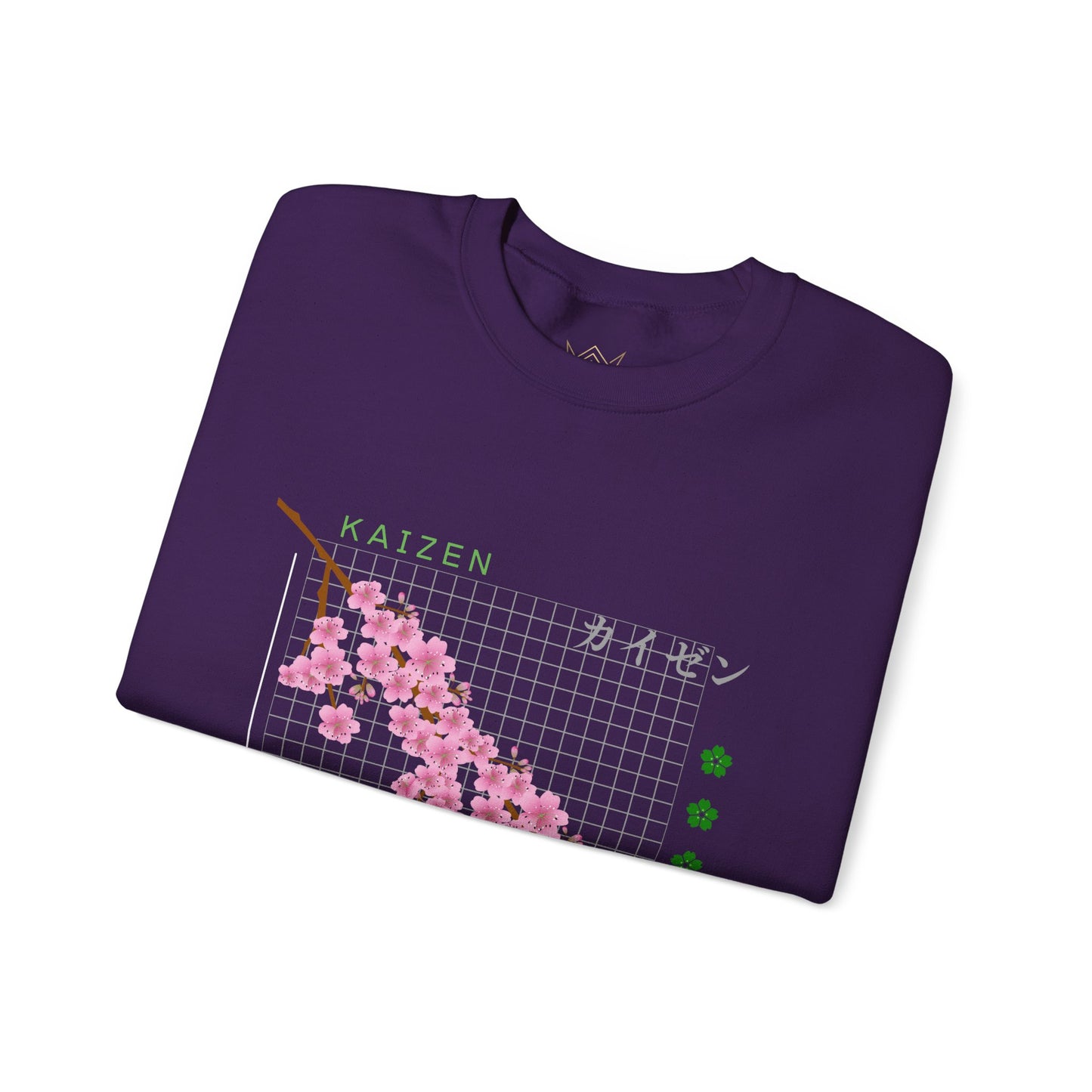 Kaizen