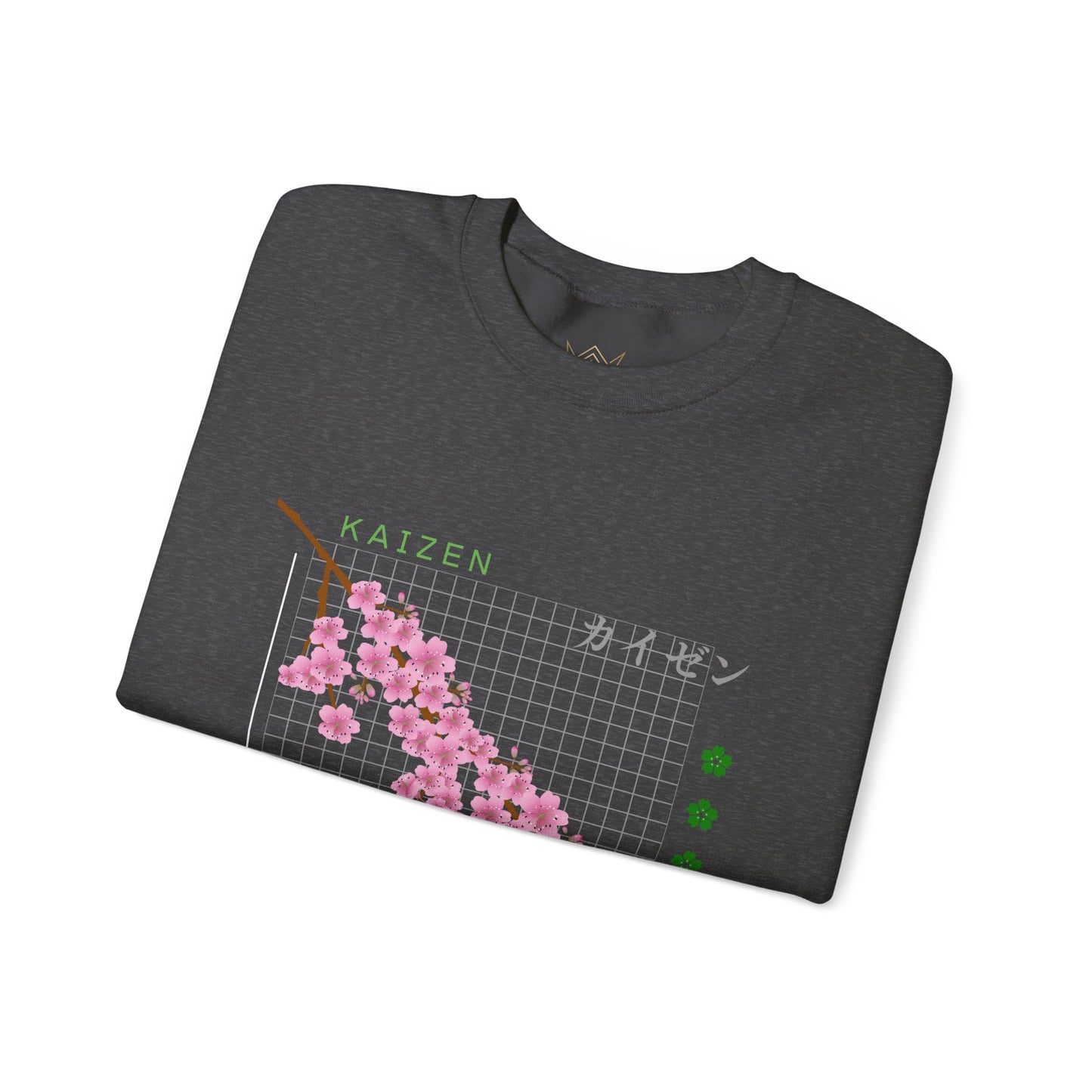Kaizen