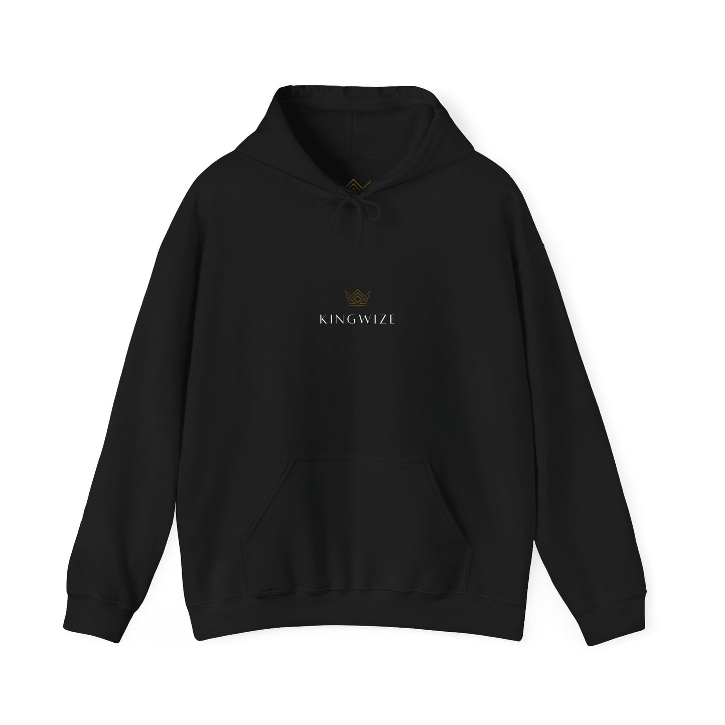 Paragon