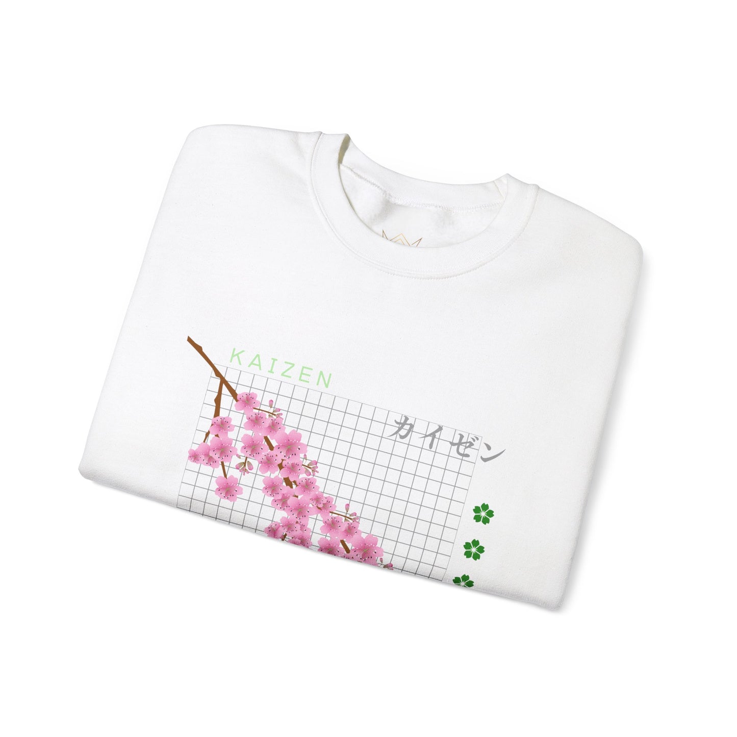 Kaizen