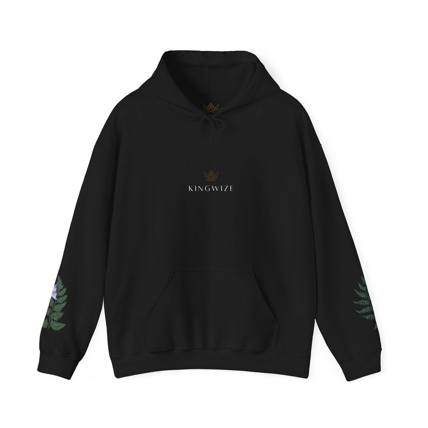 Paragon