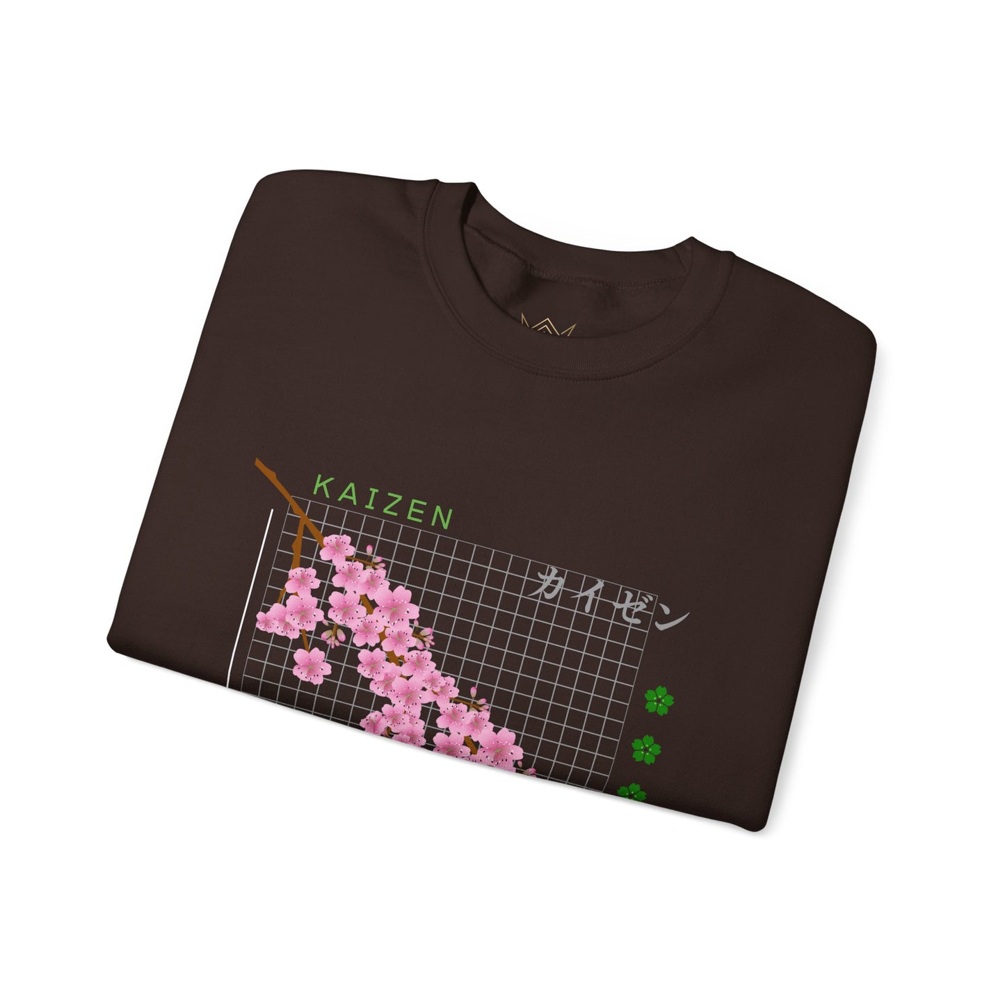 Kaizen