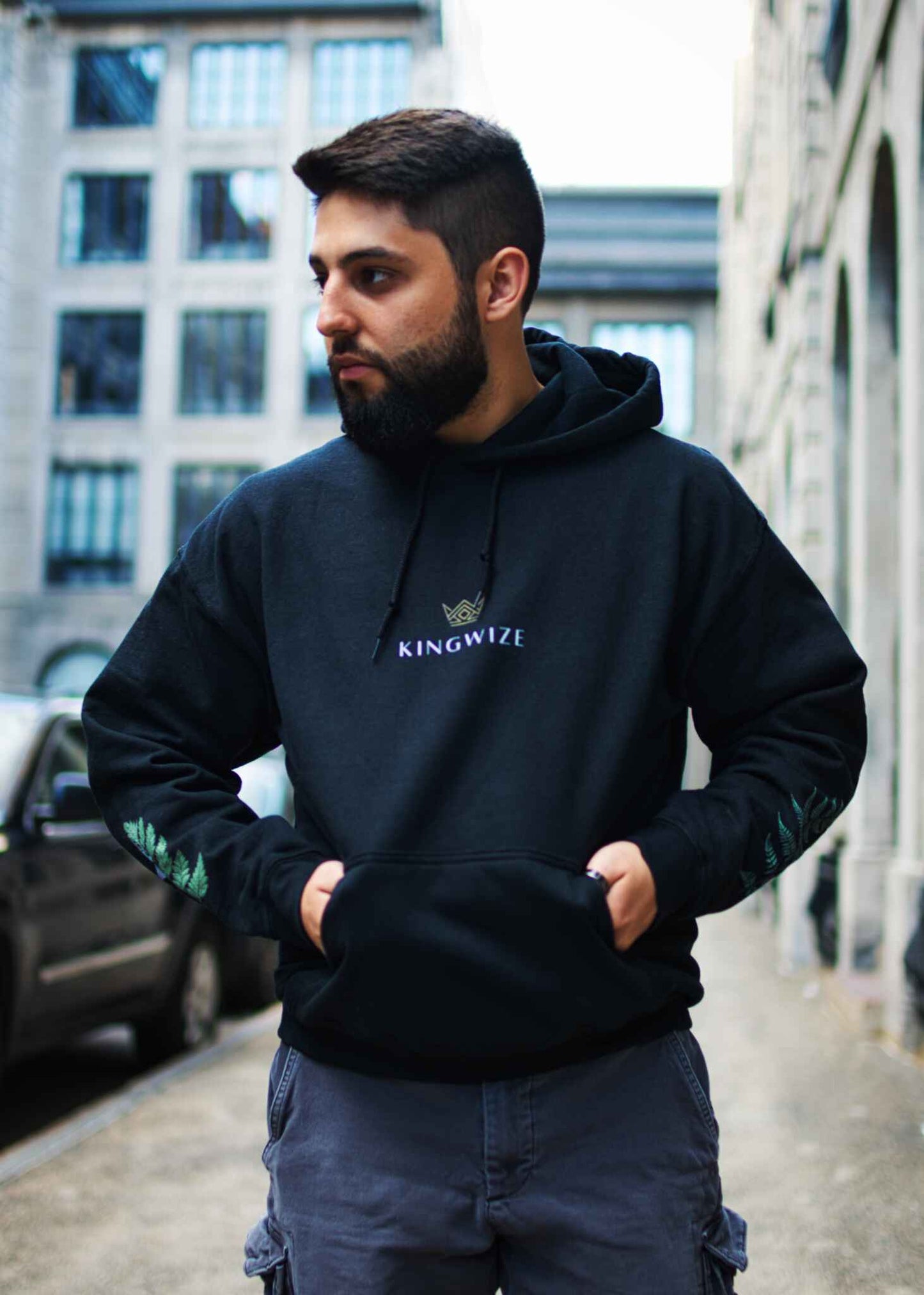 Paragon