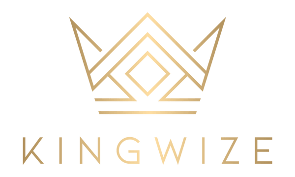 Kingwize